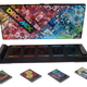 Image for article titled Harmonix's New Game Can Make Some Terrible Music